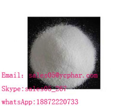 4 Amino-2-Methylpentane Citrate S K Y P E: Sales05_267 